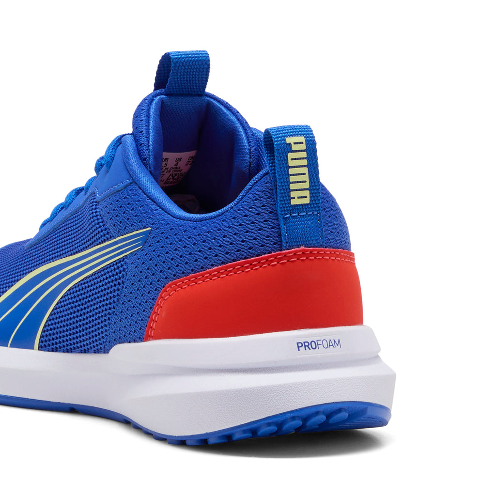Puma 379762 Kruz Track Junior
