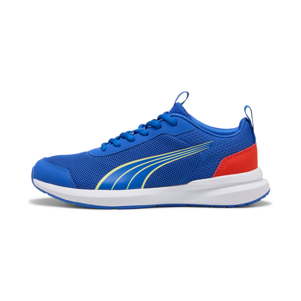 Puma 379762 Kruz Track Junior
