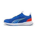 Puma 379762 Kruz Track Junior