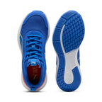 Puma 379762 Kruz Track Junior