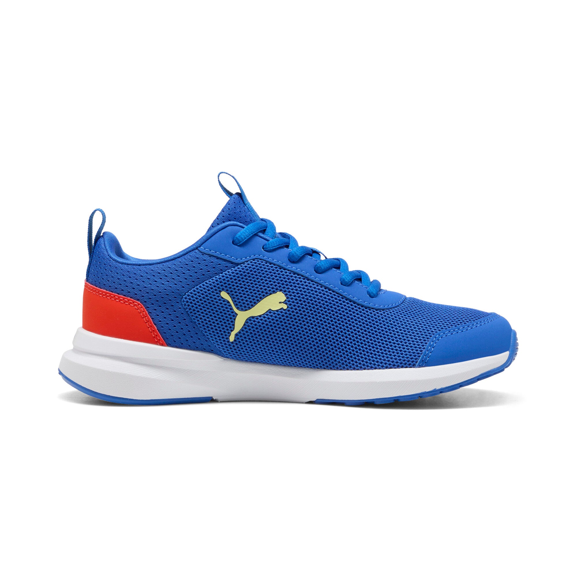 Puma 379762 Kruz Track Junior
