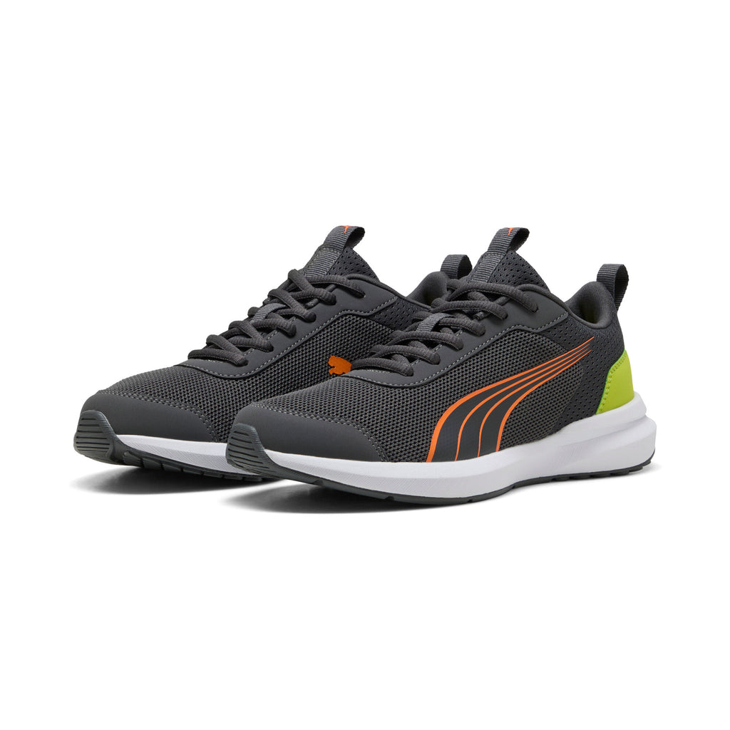 Puma 379762 Kruz Track Junior