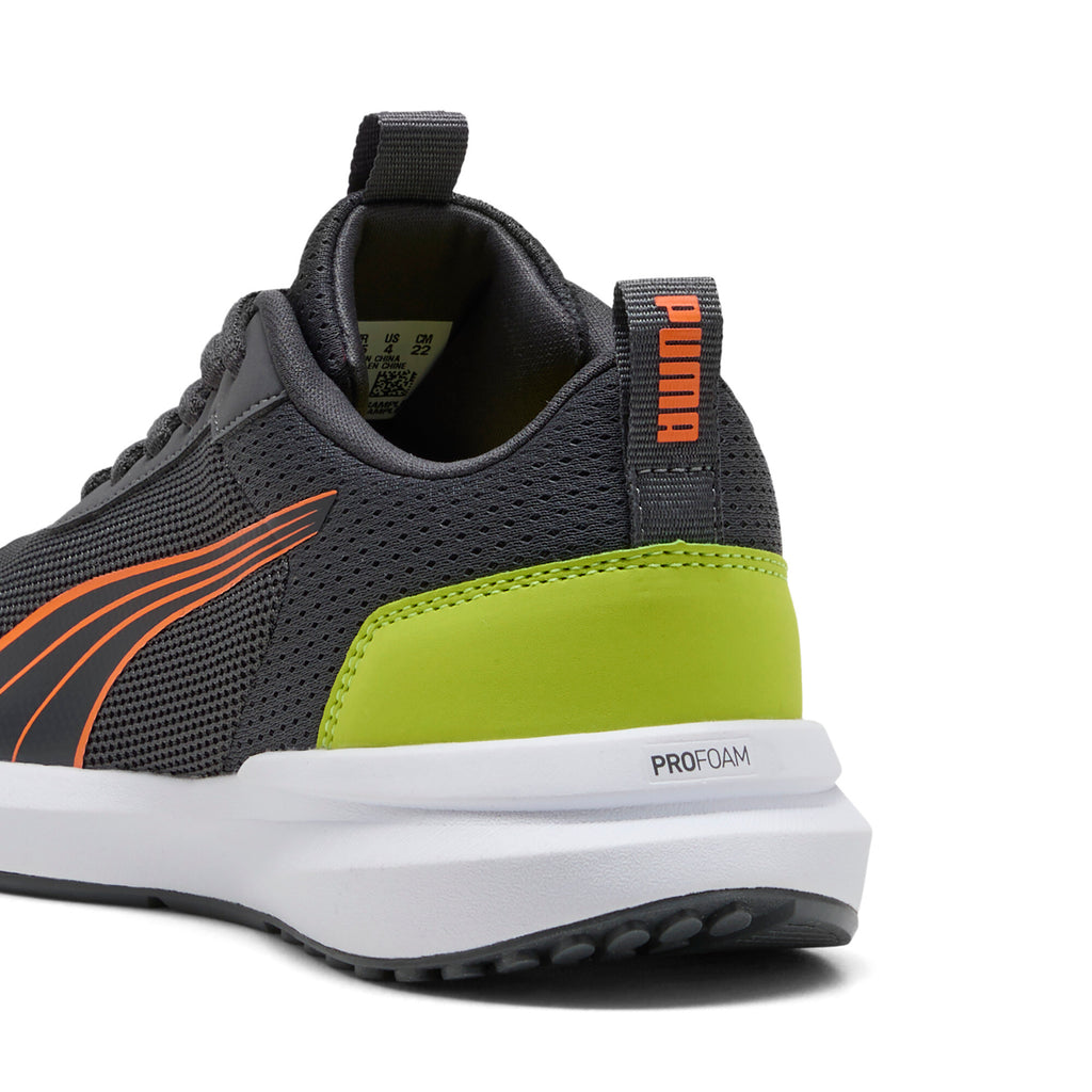 Puma 379762 Kruz Track Junior