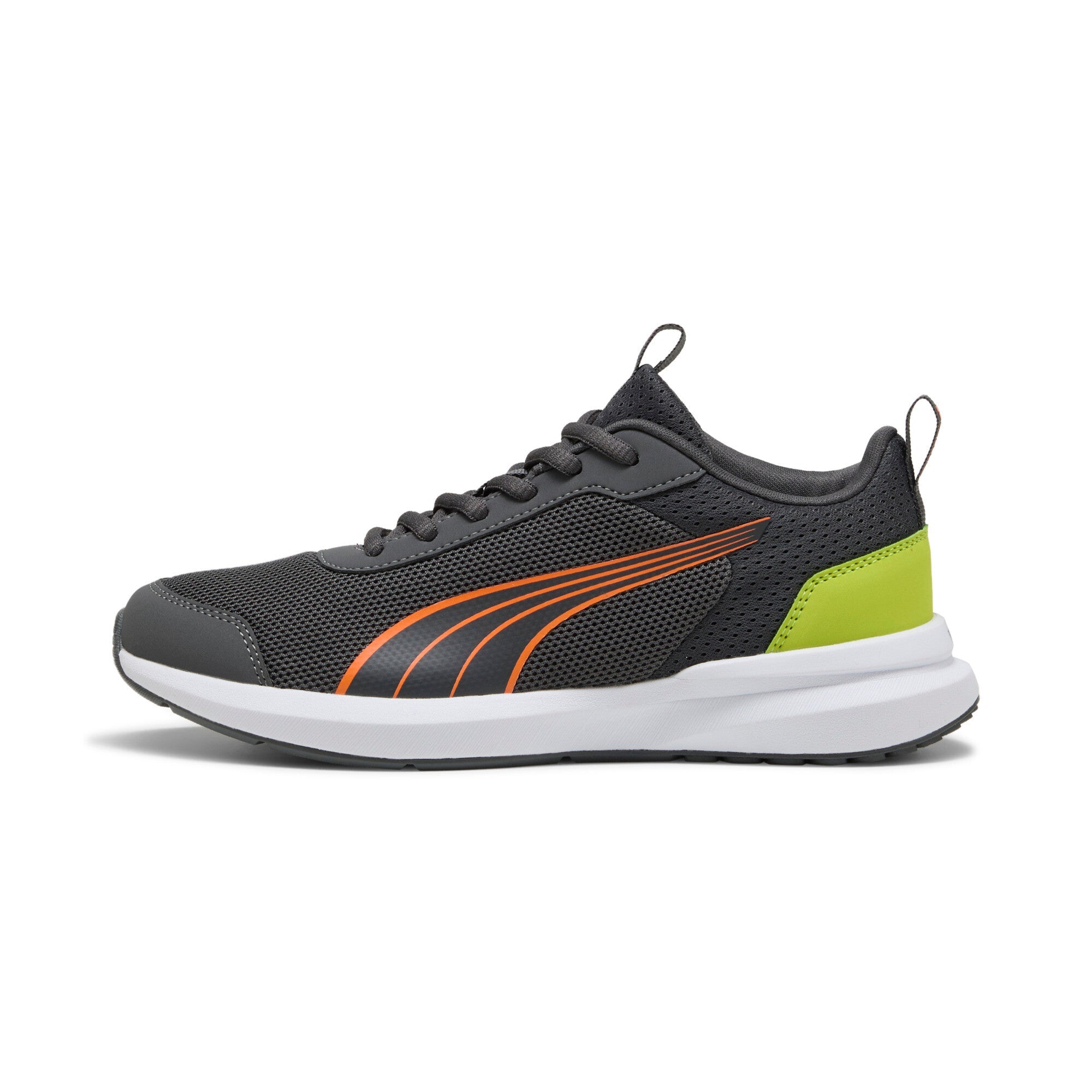 Puma 379762 Kruz Track Junior