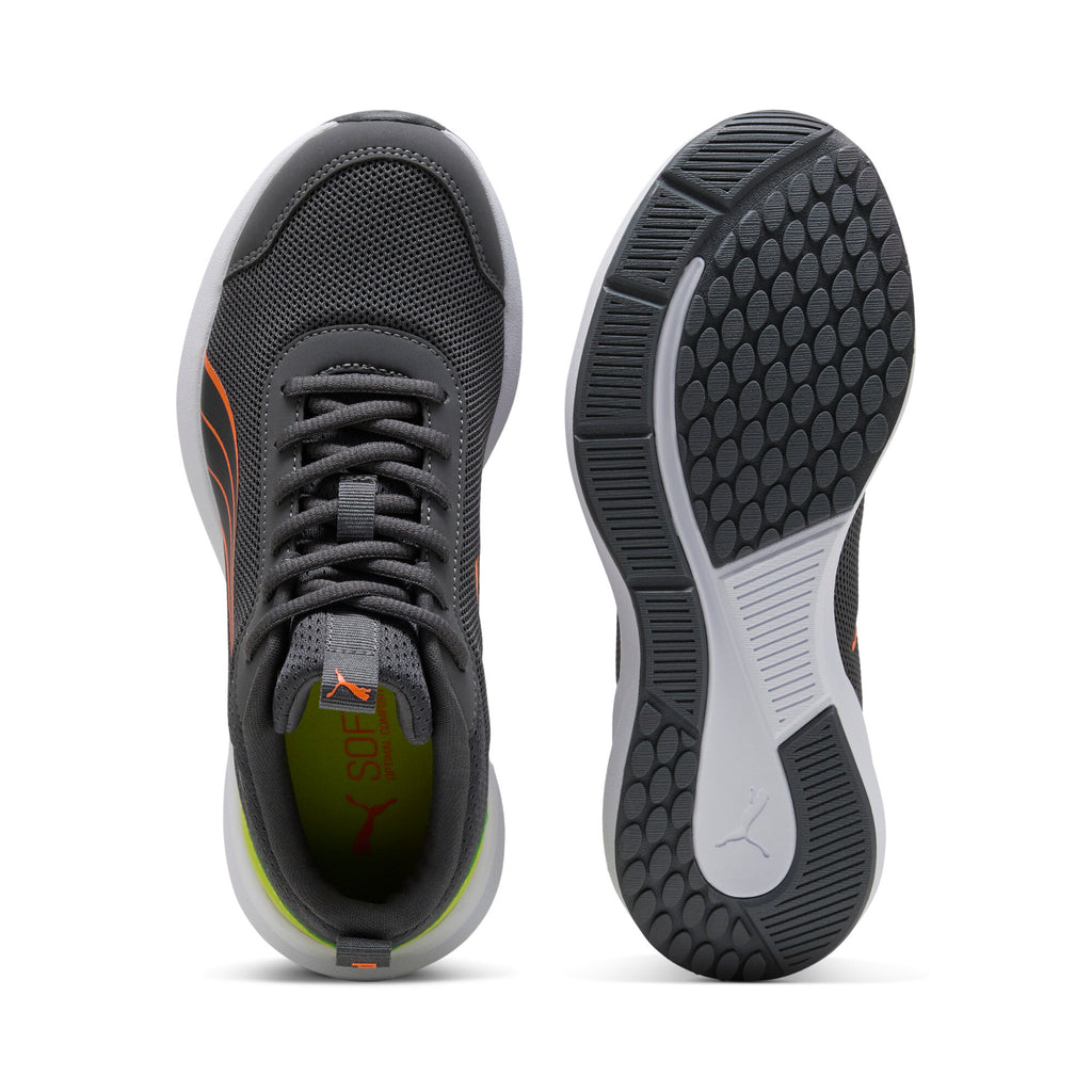 Puma 379762 Kruz Track Junior