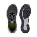 Puma 379762 Kruz Track Junior