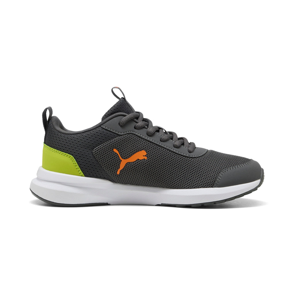 Puma 379762 Kruz Track Junior