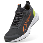 Puma 379762 Kruz Track Junior