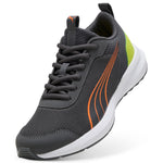 Puma 379762 Kruz Track Junior