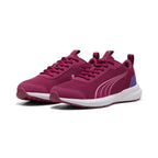 Puma 379762 Kruz Track Junior