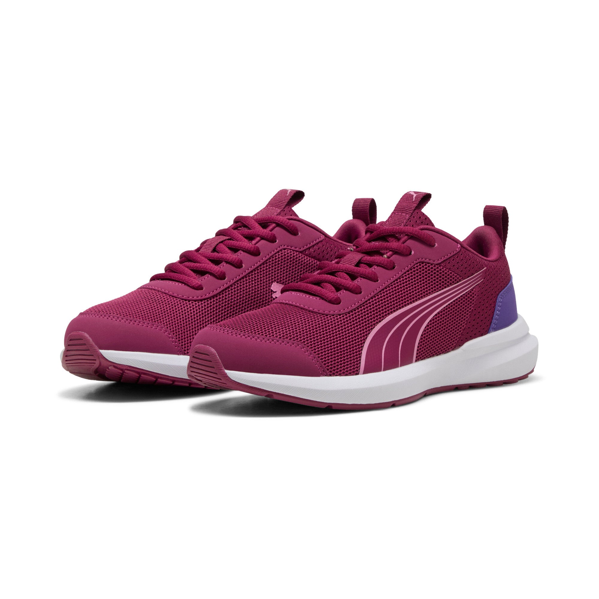 Puma 379762 Kruz Track Junior