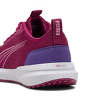 Puma 379762 Kruz Track Junior