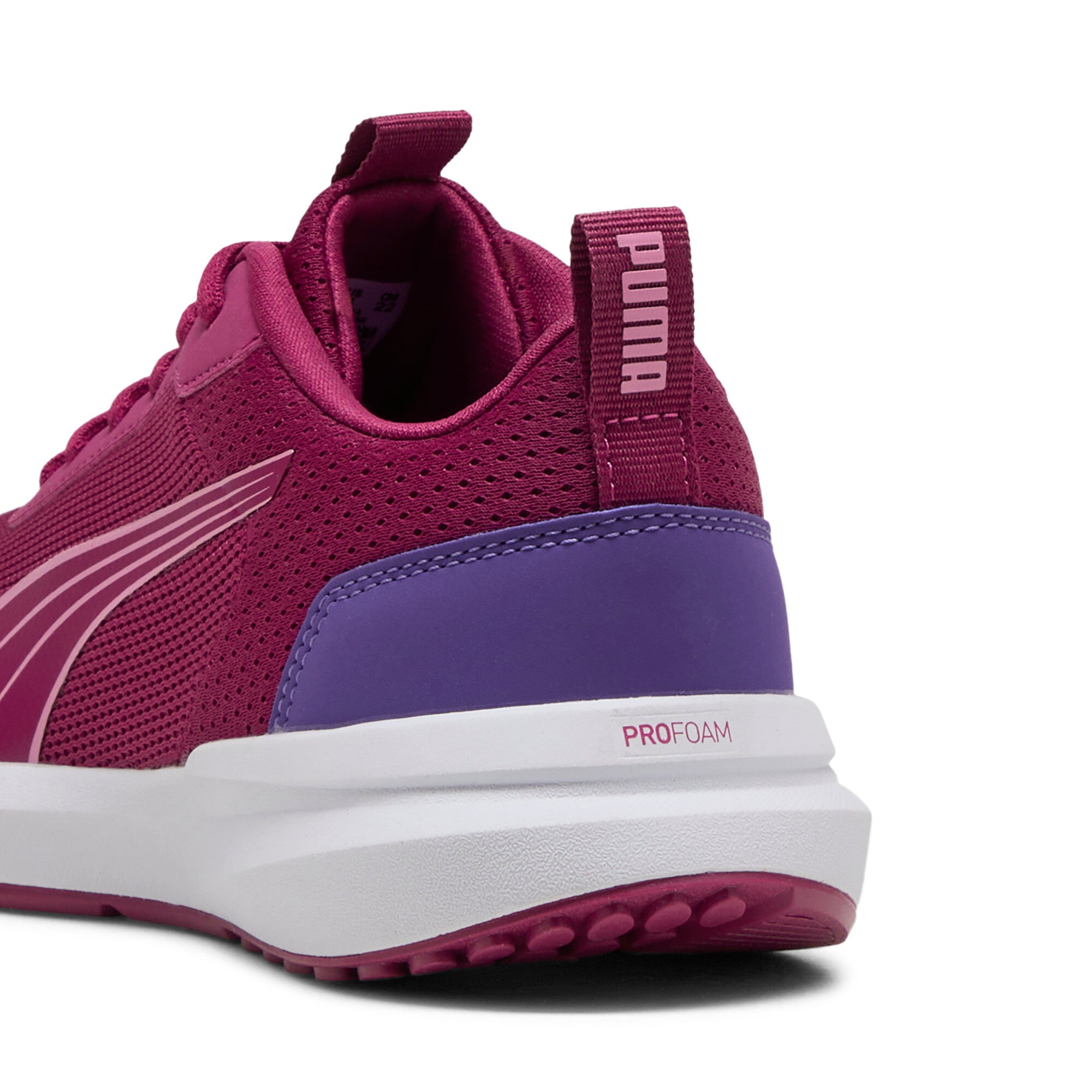 Puma 379762 Kruz Track Junior