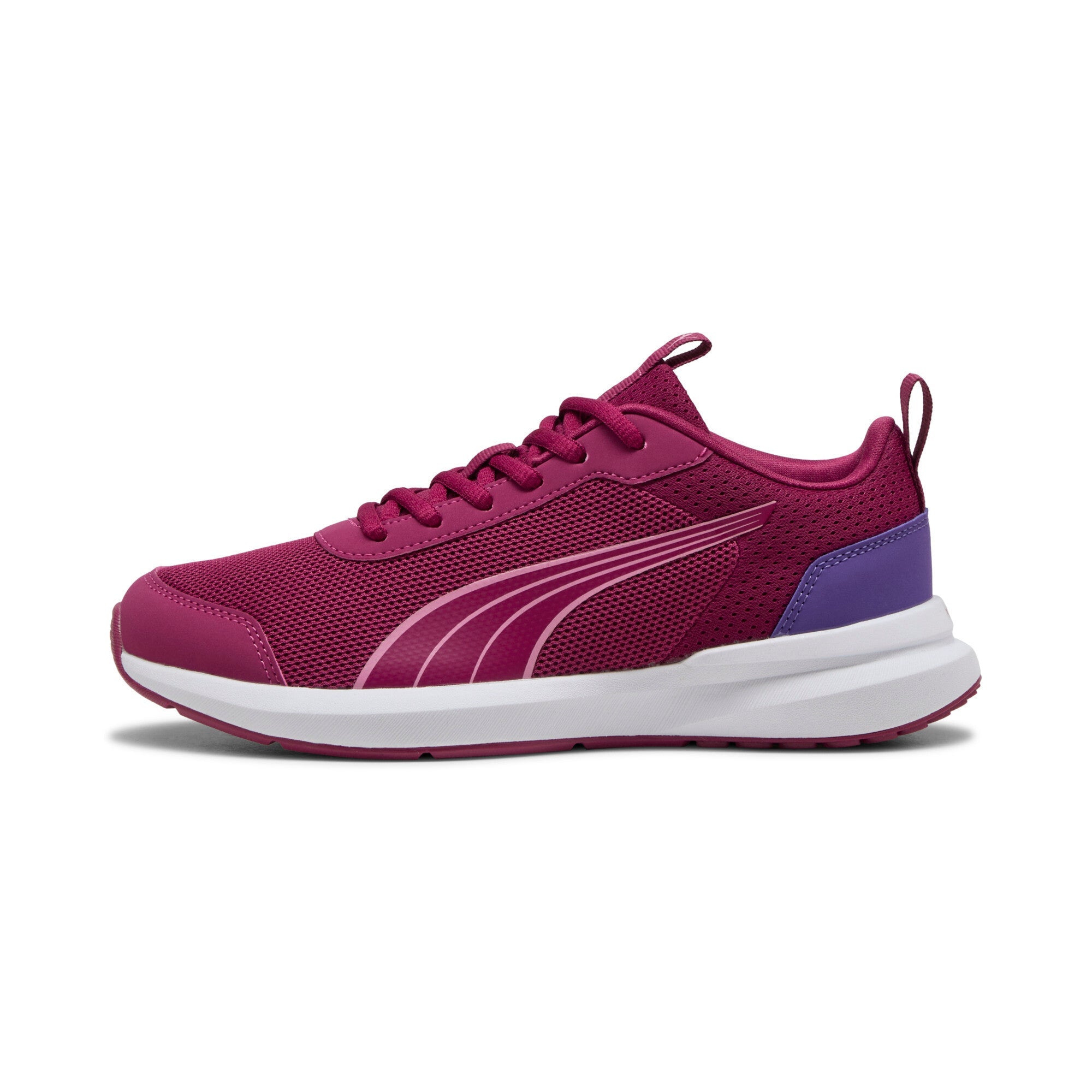 Puma 379762 Kruz Track Junior