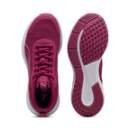 Puma 379762 Kruz Track Junior