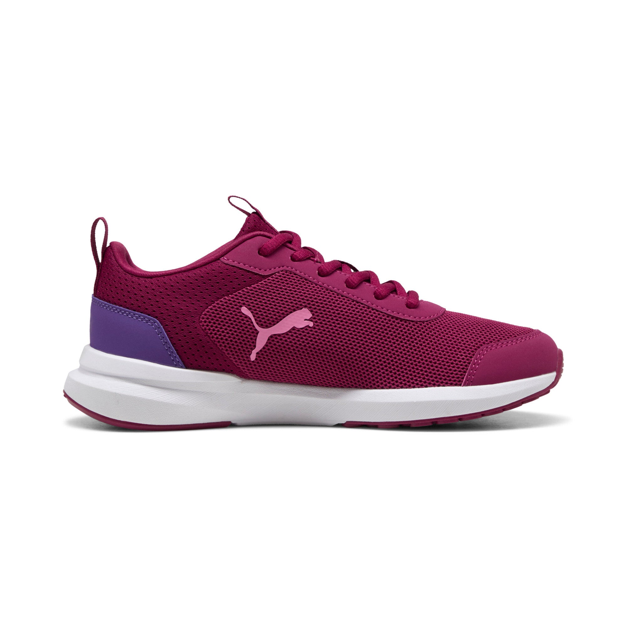 Puma 379762 Kruz Track Junior
