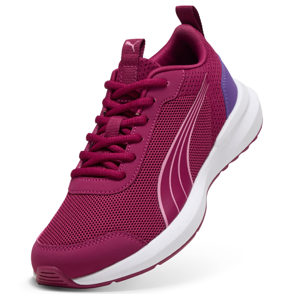 Puma 379762 Kruz Track Junior