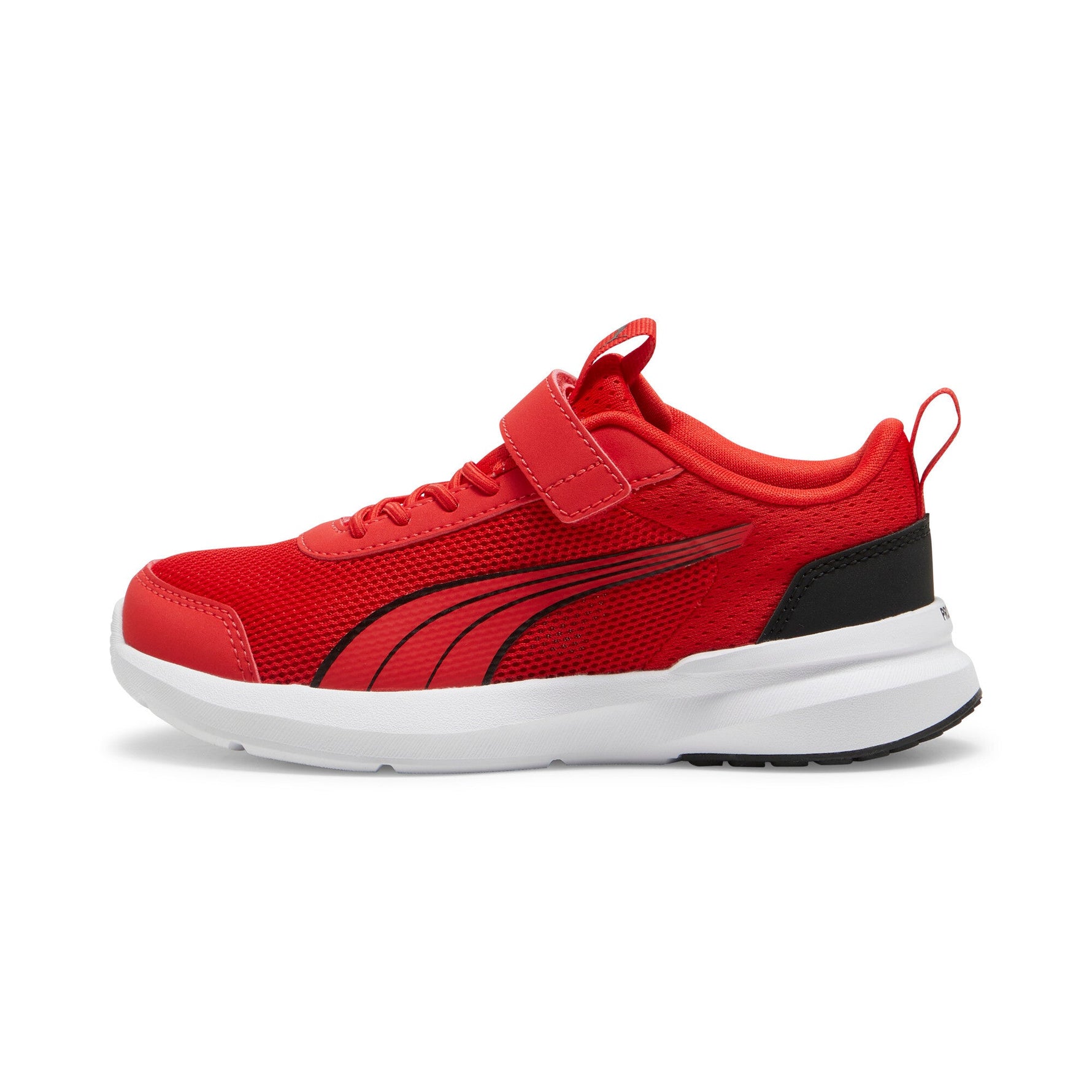 PUMA 379763 Kruz Profoam Pre School