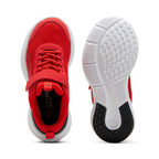 PUMA 379763 Kruz Profoam Pre School