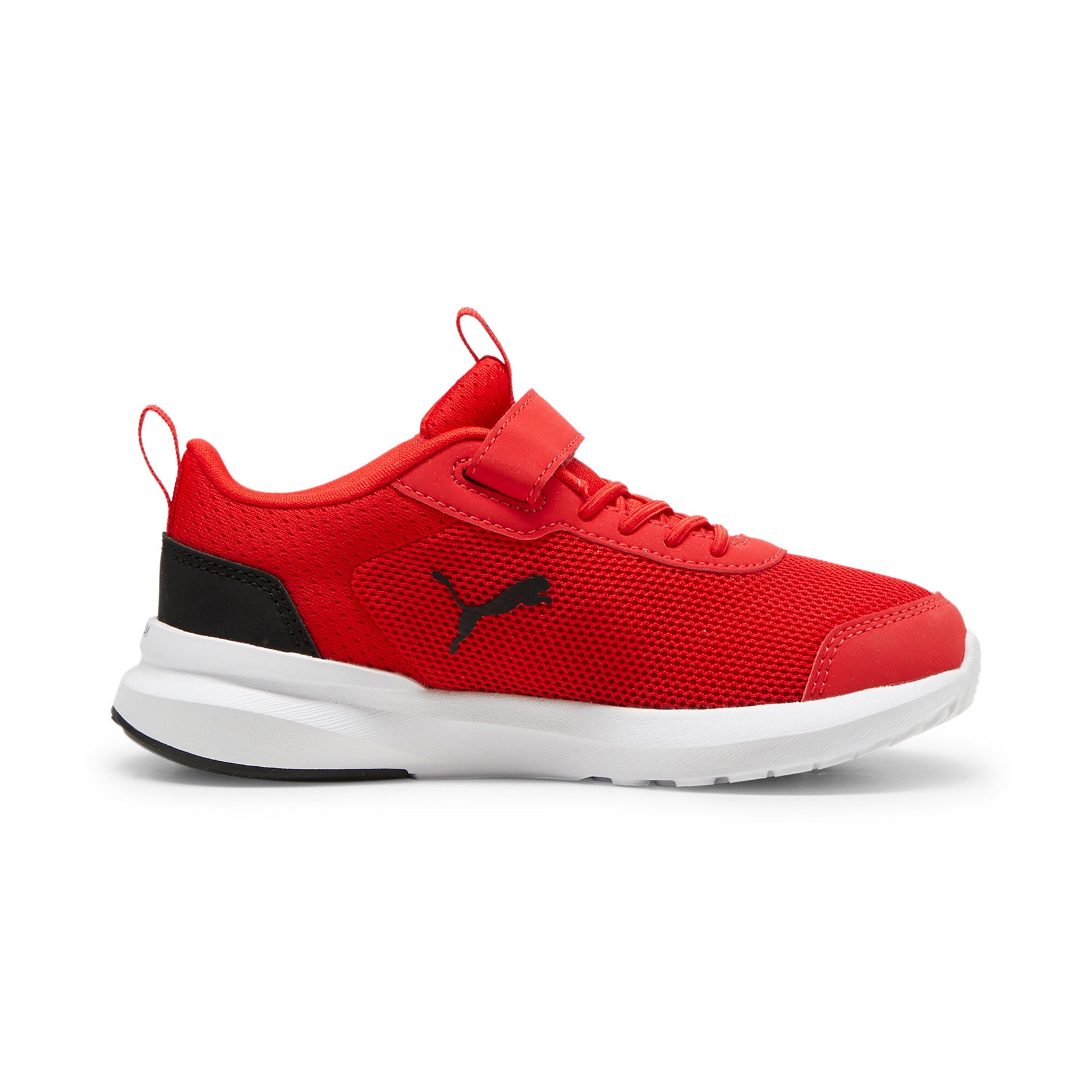 PUMA 379763 Kruz Profoam Pre School