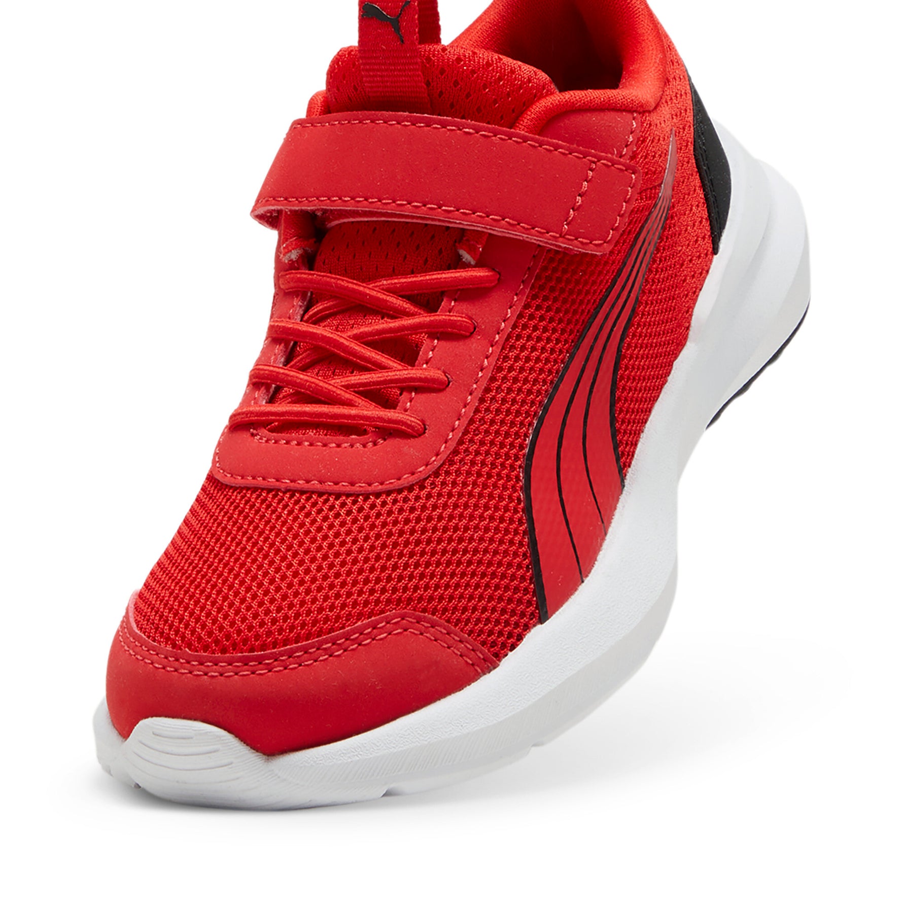 PUMA 379763 Kruz Profoam Pre School