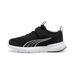 PUMA 379763 Kruz Profoam Pre School