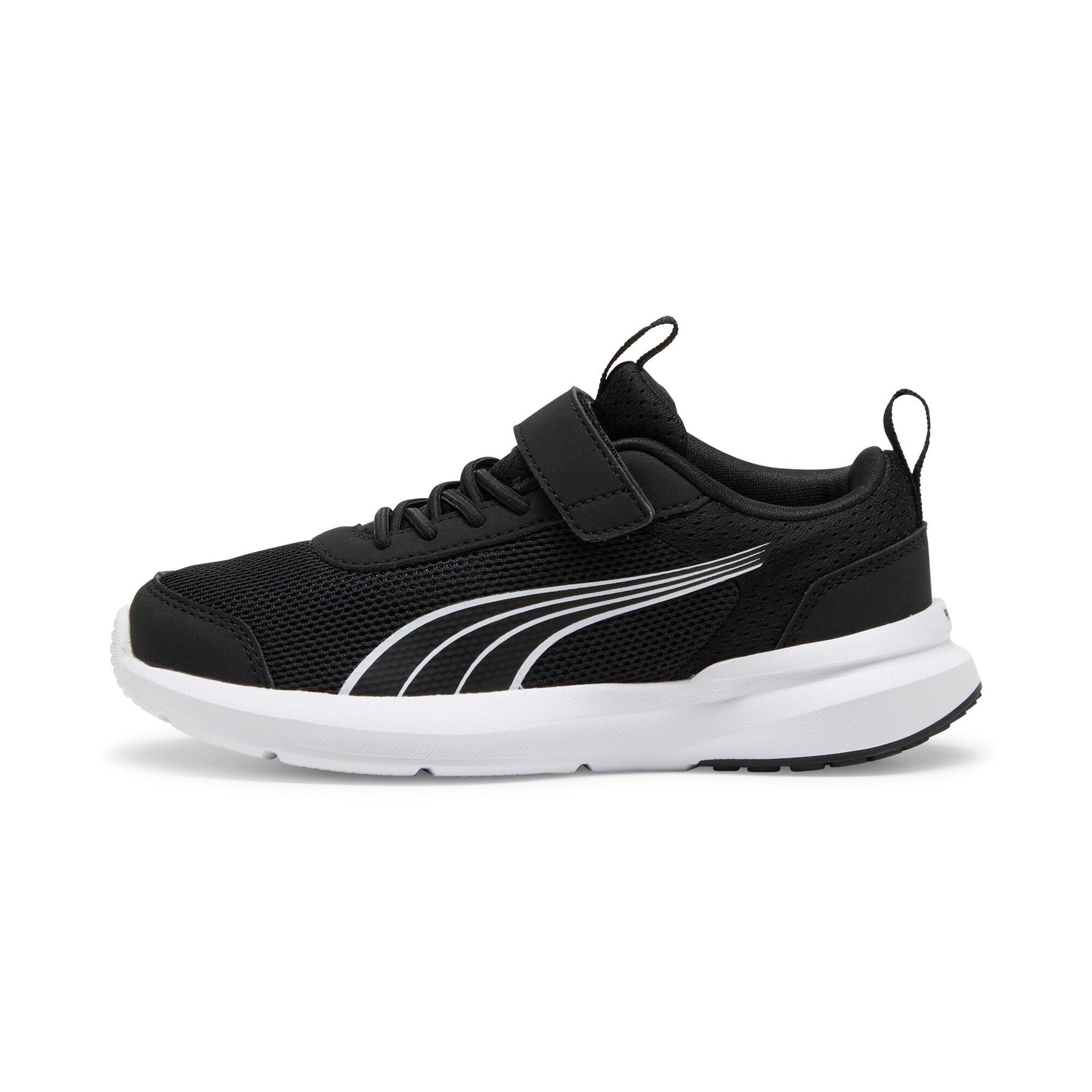PUMA 379763 Kruz Profoam Pre School