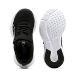 PUMA 379763 Kruz Profoam Pre School