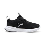 PUMA 379763 Kruz Profoam Pre School