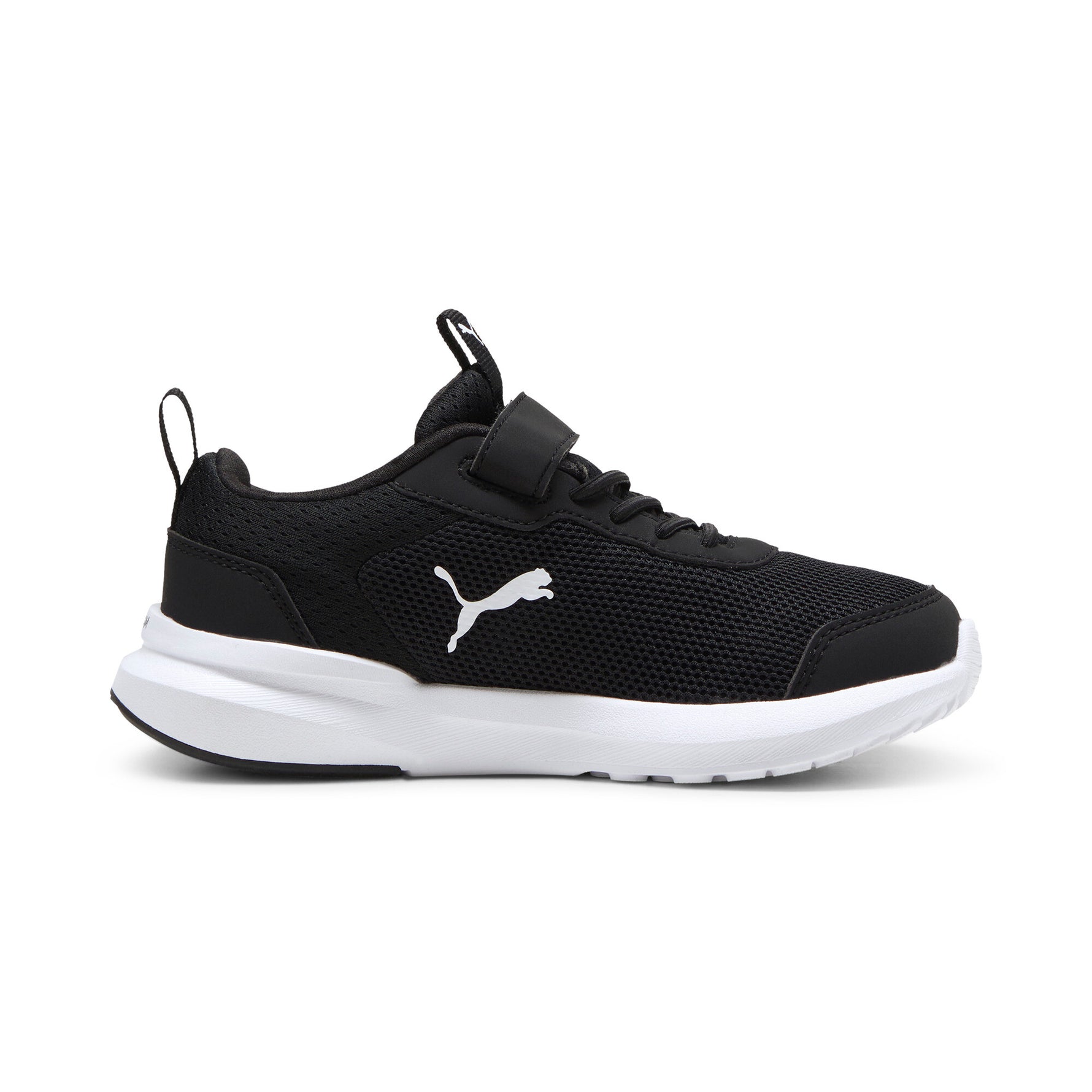 PUMA 379763 Kruz Profoam Pre School