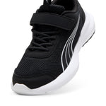 PUMA 379763 Kruz Profoam Pre School
