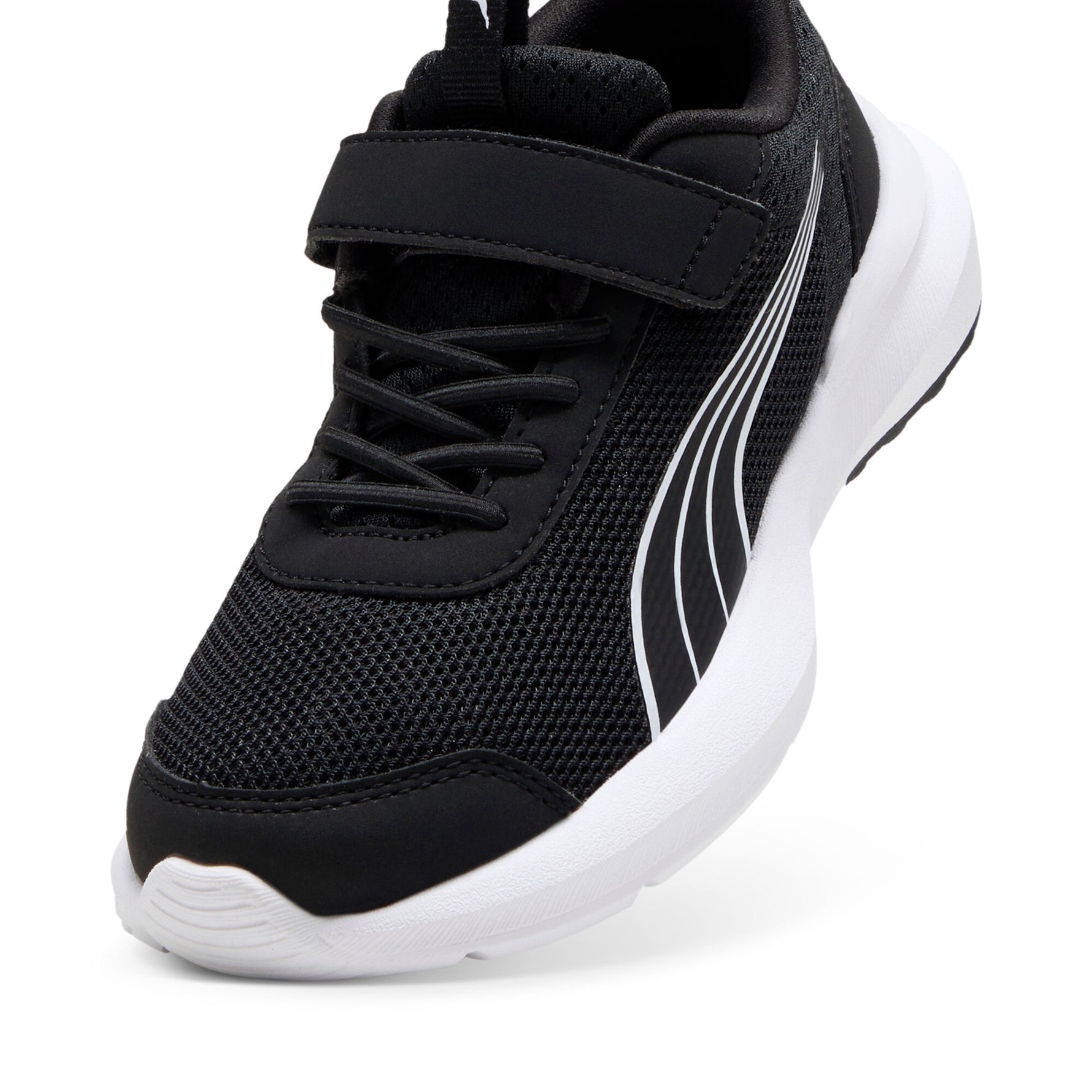 PUMA 379763 Kruz Profoam Pre School