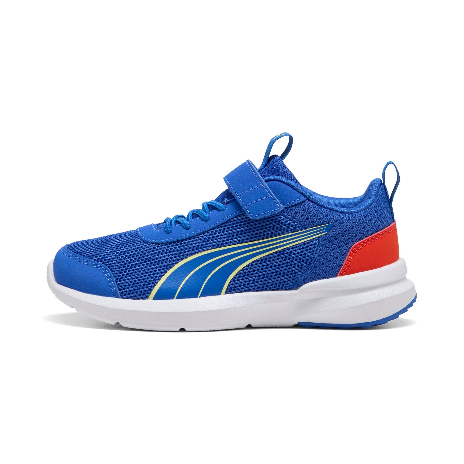 PUMA 379763 Kruz Profoam Pre School