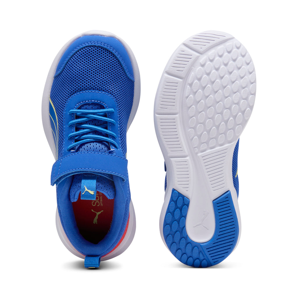 PUMA 379763 Kruz Profoam Pre School