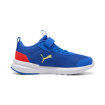 PUMA 379763 Kruz Profoam Pre School