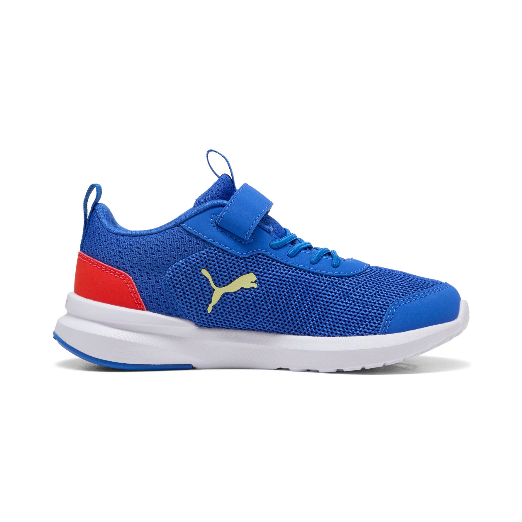 PUMA 379763 Kruz Profoam Pre School