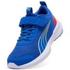 PUMA 379763 Kruz Profoam Pre School