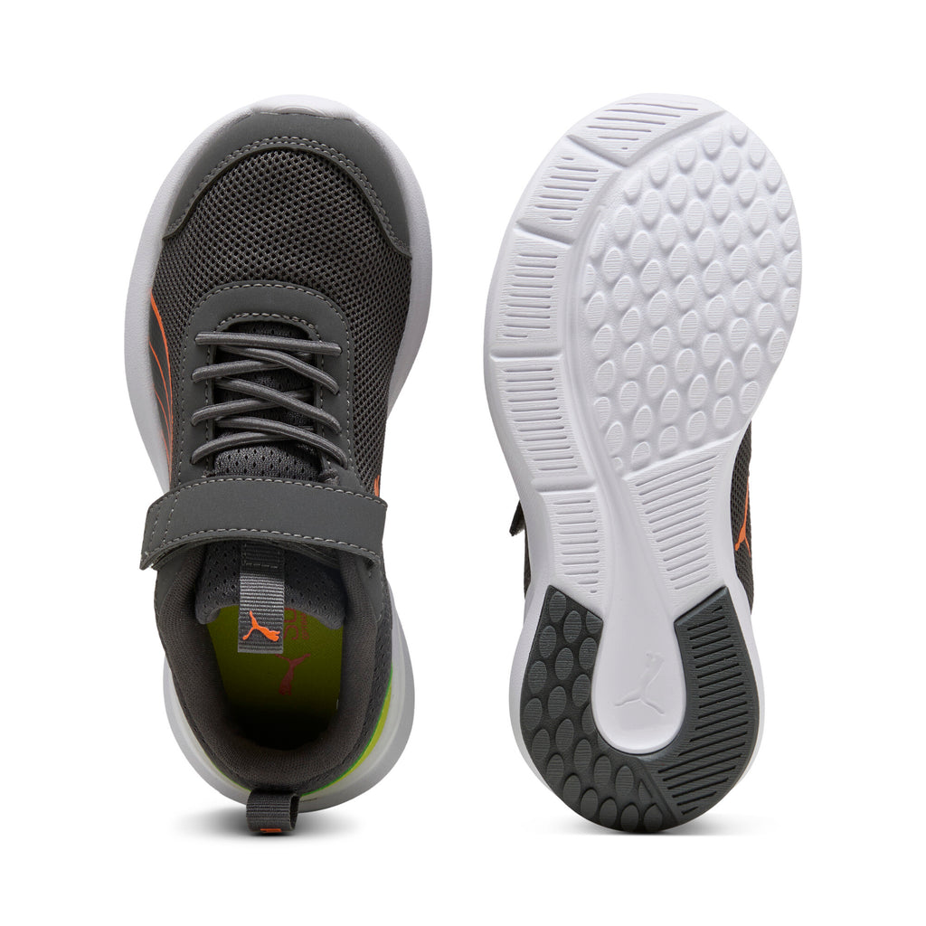 PUMA 379763 Kruz Profoam Pre School