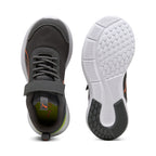 PUMA 379763 Kruz Profoam Pre School