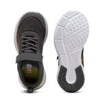 PUMA 379763 Kruz Profoam Pre School