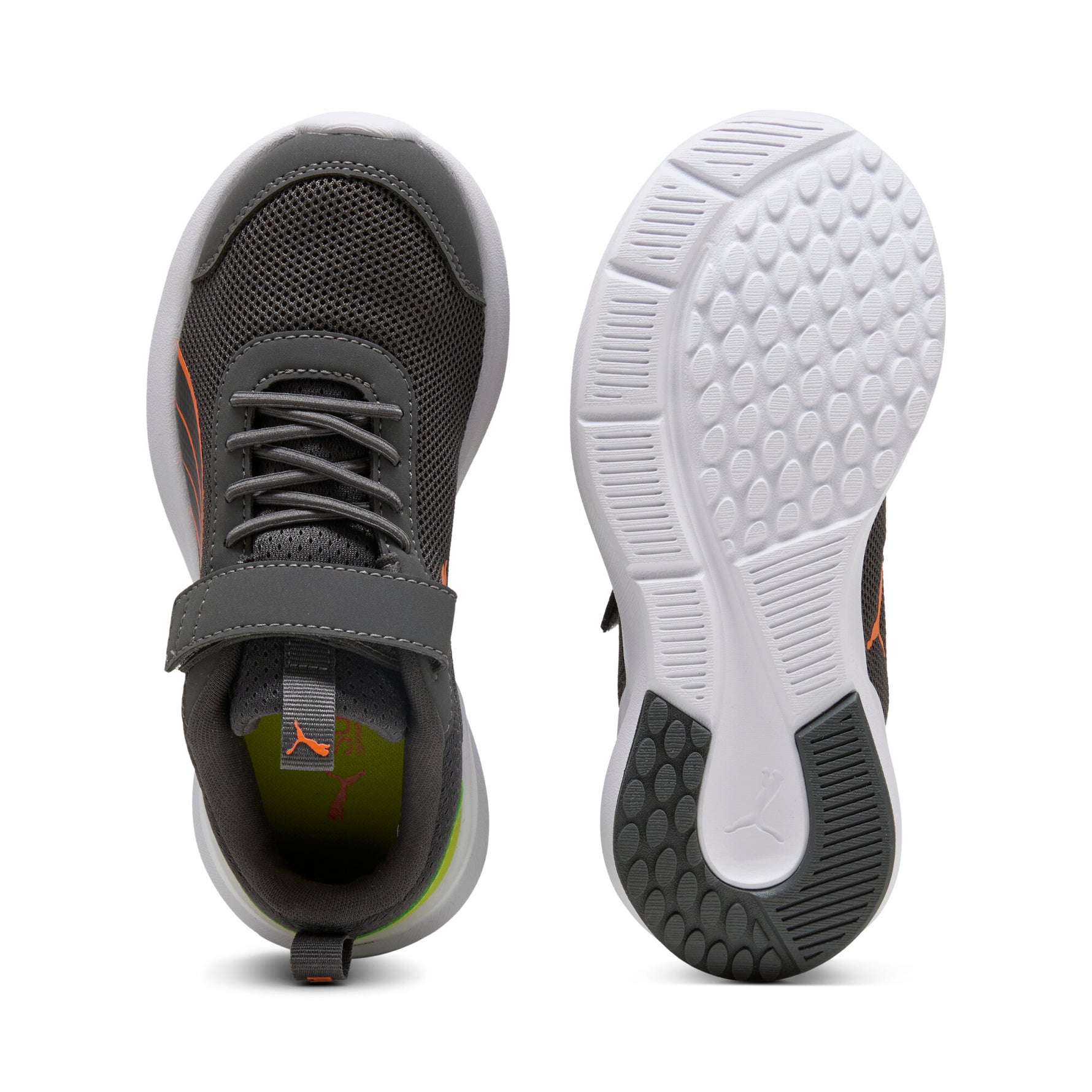 PUMA 379763 Kruz Profoam Pre School