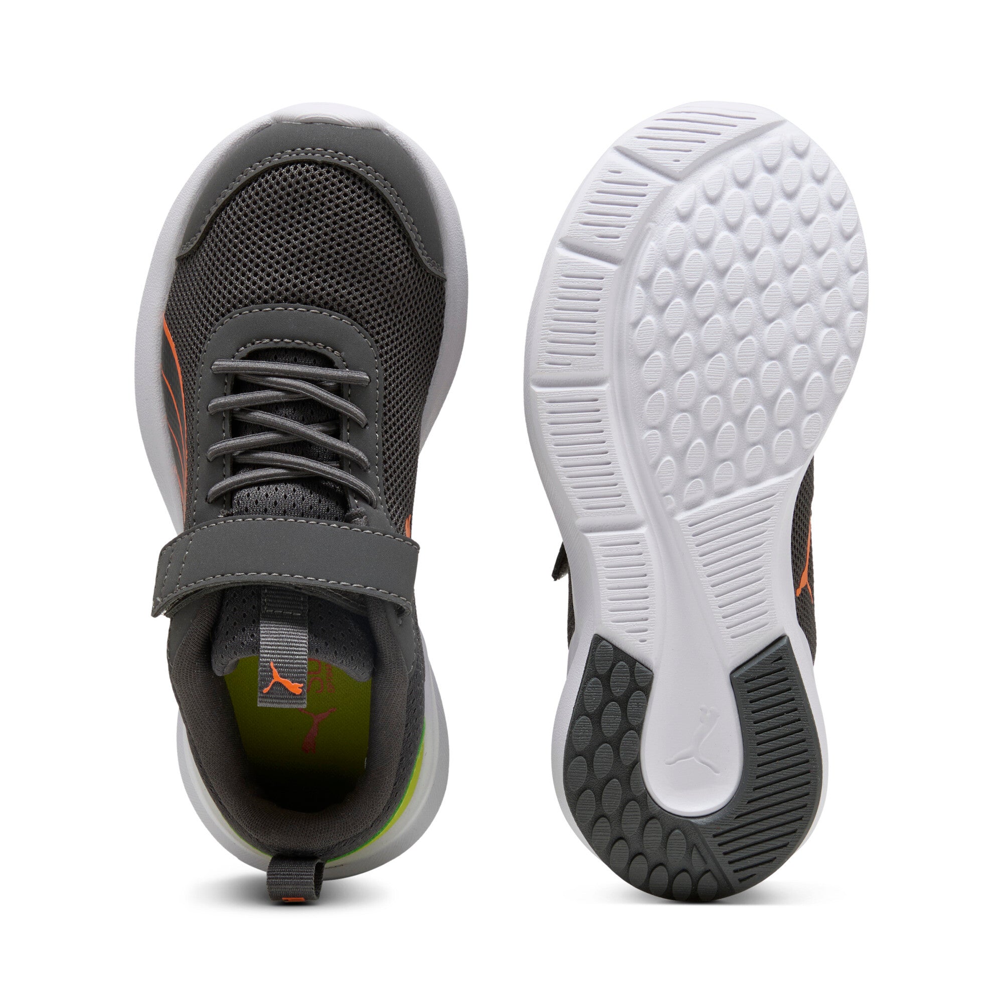 PUMA 379763 Kruz Profoam Pre School