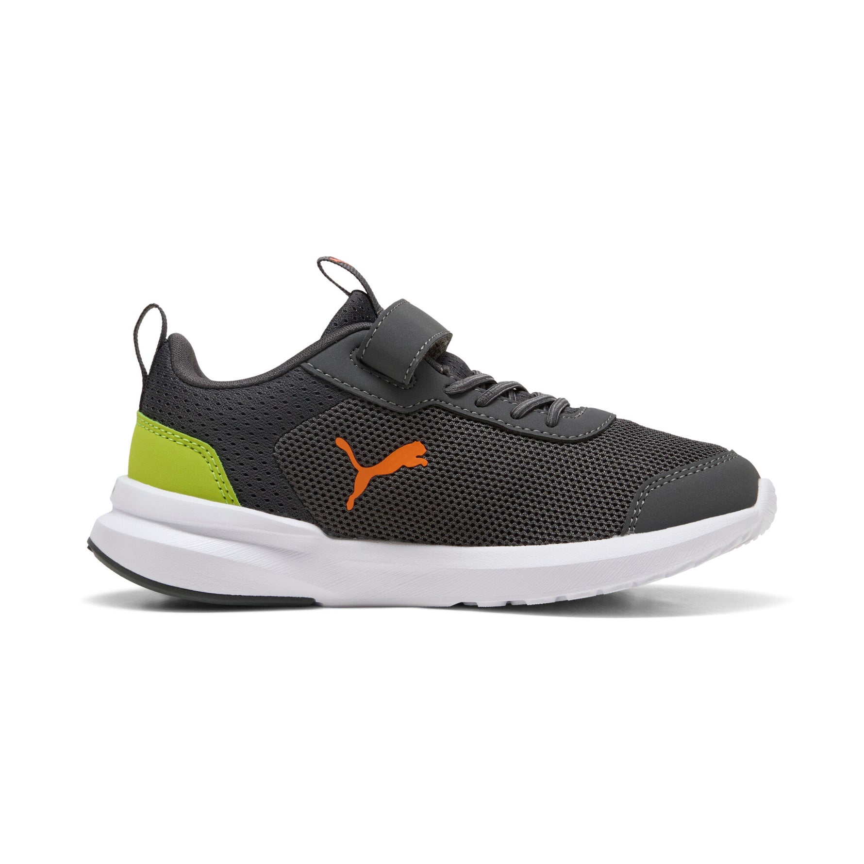 PUMA 379763 Kruz Profoam Pre School