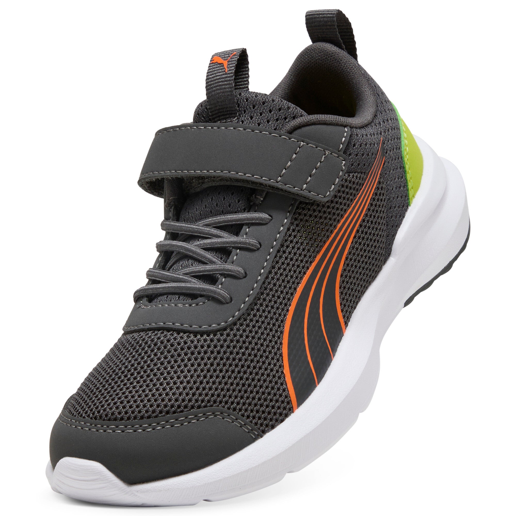 PUMA 379763 Kruz Profoam Pre School