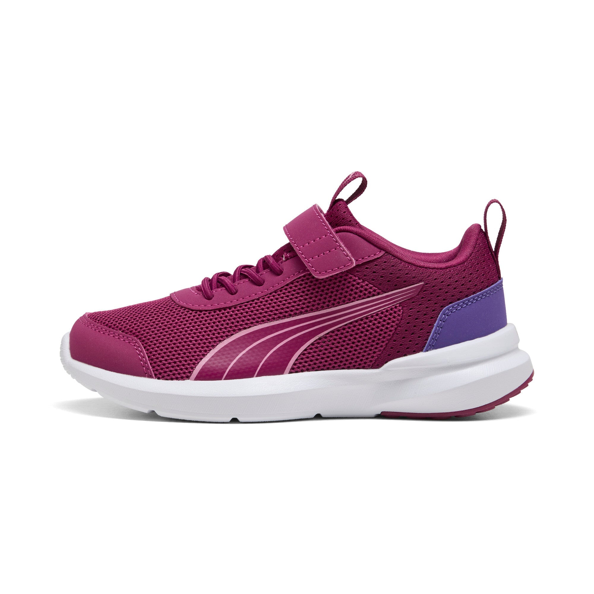 PUMA 379763 Kruz Profoam Pre School