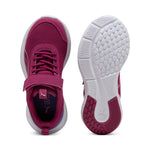 PUMA 379763 Kruz Profoam Pre School