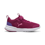 PUMA 379763 Kruz Profoam Pre School