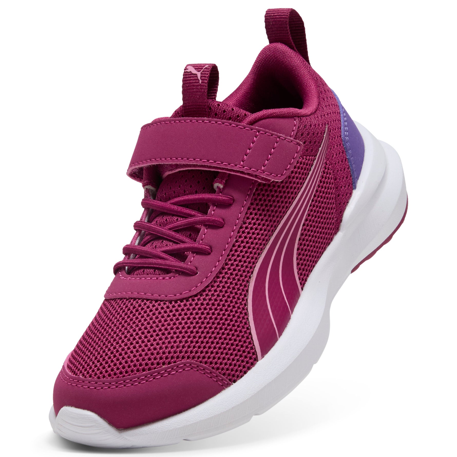PUMA 379763 Kruz Profoam Pre School