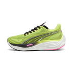PUMA 380081 Velocity NITRO™ 3 Psychedelic Rush