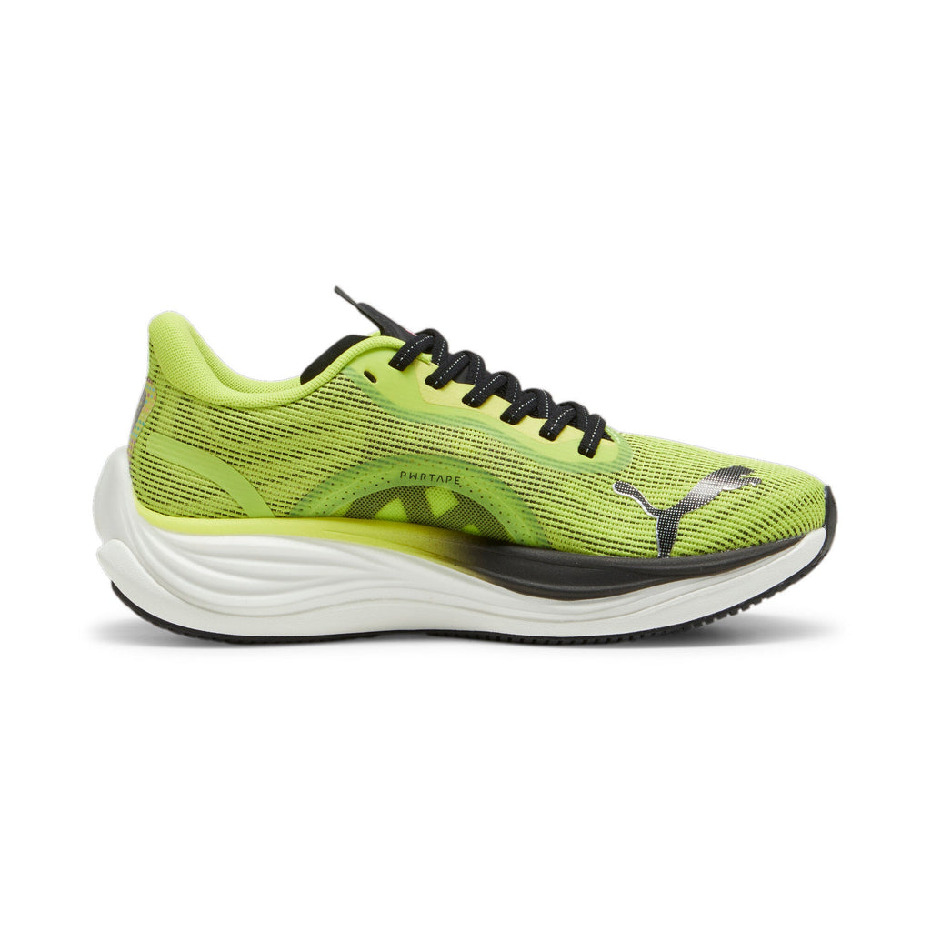 PUMA 380081 Velocity NITRO™ 3 Psychedelic Rush
